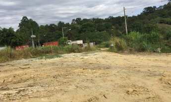 Imagem 6: Lote/Terreno plano , ideal para construção de galpões e instalação de empresas, Santa Luzi