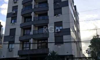 Imagem: Apartamento em Partenon