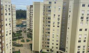 Imagem: Apartamento em Marechal Rondon