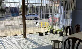 Imagem 6: SOBRADO A VENDA PARA MORAR NA VILA CARRÃO!