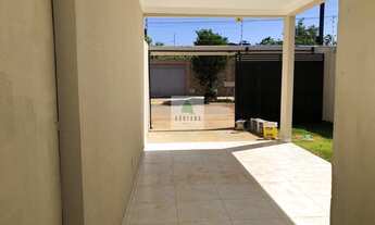 Imagem 3: Anápolis - Casa Padrão - São João