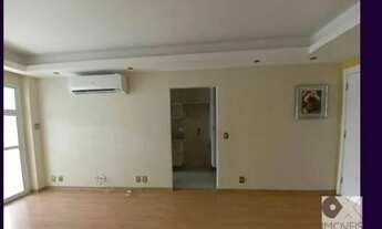 Imagem 3: Apartamento à venda no bairro Jacarepaguá - Rio de Janeiro/RJ
