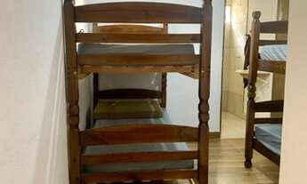 Imagem 2: Chácara para venda possui 200 metros quadrados com 2 quartos