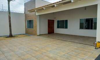 Imagem 2: Casa 408 norte Quarto com aluguel por R$4.500 /mês