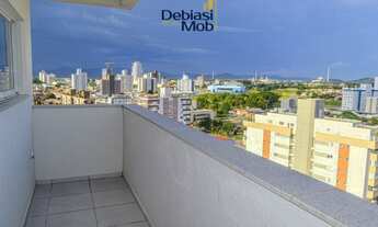 Imagem 7: Apartamento - Vila Moema - Tubarão/SC