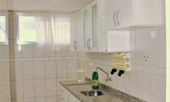 Imagem 7: Apartamento em Sarandi