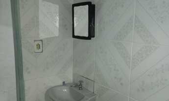 Imagem 4: Casa - Venda - Parque Imperial - Cod. 6586