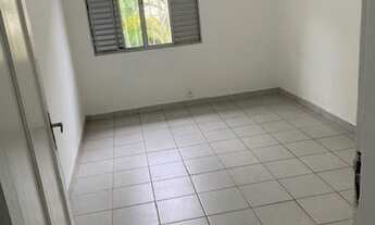 Imagem 6: Loja Comercial para aluguel com 115m² 2 salões, 3 salas, 2 banheiros e uma copa em Vila Ma