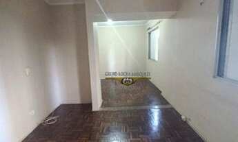 Imagem 7: Apartamento com 2 dormitórios para alugar, 94 m² por R$ 2.200,00/mês - Belém - São Paulo/S