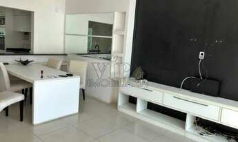 Imagem 3: Excelente Casa em Bangu! Aceita Financ. e Fgts