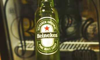 Imagem 6: Salas disponíveis no Santa Rosa