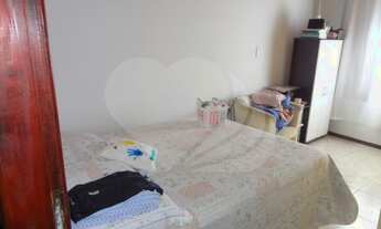 Imagem 7: Casa à venda, 3 quartos, 1 suíte, 2 vagas, Primeiro de Maio - Brusque/SC