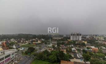 Imagem 4: Cobertura em Marechal Rondon