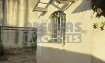 Imagem 6: Casa à venda 2 quartos no Bairro VILA BELEM