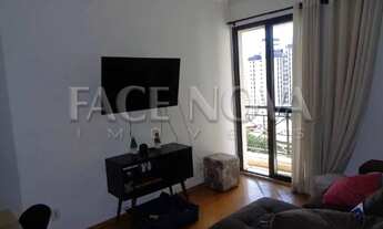 Imagem 3: SAO PAULO - Apartamento Padrão - Chacara Inglesa