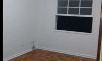 Imagem 2: SALA COML COM BANHEIRO E GAR - ALUGA- VILA MARIANA