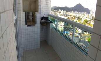 Imagem 3: Apartamento com 1 Quarto à Venda, 50 m² por R$ 238.900