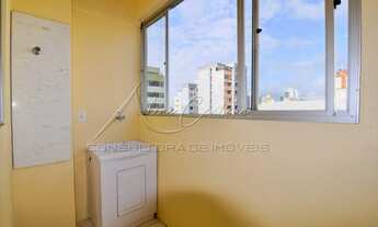 Imagem 4: Apartamento para Venda em Passo Fundo, Centro, 2 dormitórios, 2 banheiros, 1 vaga