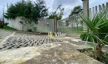 Imagem 2: Chácara com 6 dormitórios à venda, 7000 m² por R$ 889.900,00 - Planta Laranjeiras - Piraqu