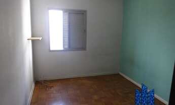 Imagem 7: Apartamento para Venda em São Paulo, Vila Mariana, 2 dormitórios, 2 banheiros, 1 vaga