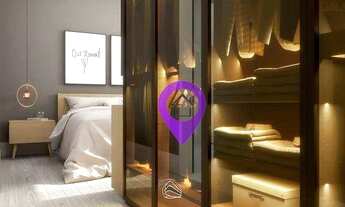 Imagem 5: Apartamento à venda, 137 m² - Santa Elisa - Pouso Alegre/MG