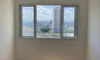 Imagem 7: Apartamento em Socorro - São Paulo, SP