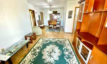 Imagem 5: CAPãO DA CANOA - Apartamento Padrão - Centro