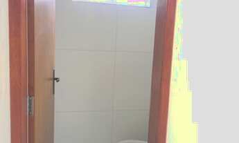 Imagem 7: Casa para venda possui 112 metros quadrados com 3 quartos em Bultrins - Olinda - PE