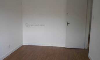 Imagem 6: Locação Sobrado Jardim da Glória São Paulo