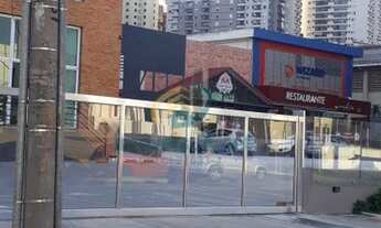 Imagem 4: Pavilhão/Galpão para alugar no bairro Tamboré - Barueri/SP