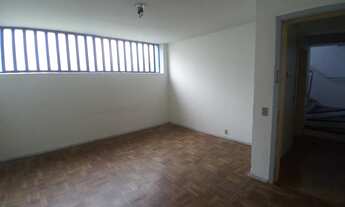 Imagem 2: CAXIAS DO SUL - Apartamento Padrão - PIO X
