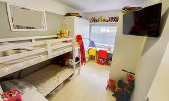 Imagem 6: SãO LEOPOLDO - Apartamento Padrão - Centro