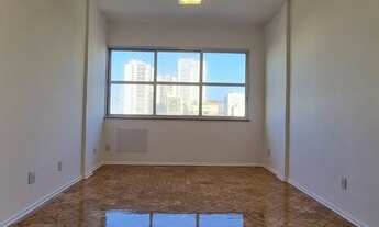 Imagem 7: Excelente apartamento no Leblon com vista mar próximo ao Metrô