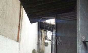 Imagem 3: Terreno à venda,- Parque João Ramalho - Santo André/SP