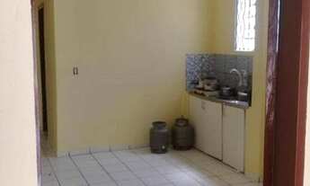 Imagem: Casa para venda possui 150 metros quadrados