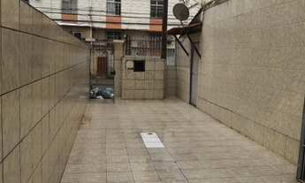 Imagem 3: Apartamento para venda com 47 metros quadrados com 2 quartos em Olaria - Rio de Janeiro