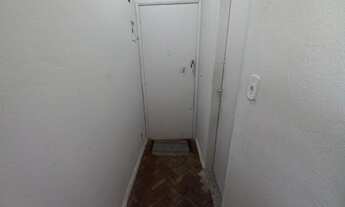 Imagem 5: RIO DE JANEIRO - Kitchenette/Conjugados - CENTRO