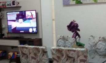 Imagem 5: Sobrado com 3 dorm e 3 vagas Jardim Tietê - São Paulo