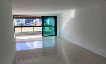 Imagem 6: Apartamento à venda, 177 m² por R$ 1.700.000,00 - Bom Pastor - Juiz de Fora/MG