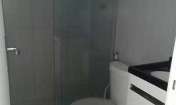 Imagem 5: Apartamento para venda tem 56 metros quadrados com 2 quartos em Boa Viagem - Recife - Pern