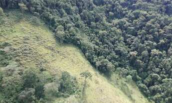 Imagem 2: Linda área no St.Bárbara 3 alqueires