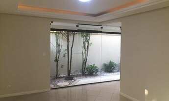 Imagem 6: Sobrado com 4 dormitórios, Condomínio Taubaté VIllage, Taubaté