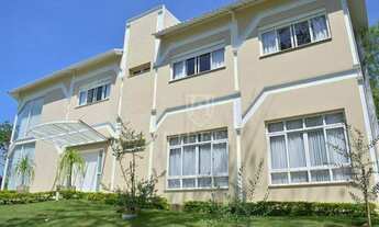 Imagem 3: Bela Casa com 5 dormitórios, 550 m² - venda por R$ 3.500.000 ou aluguel por R$ 22.666/mês