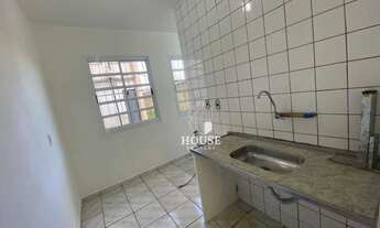 Imagem 7: Apartamento com 2 dormitórios à venda, 52 m² por R$ 125.000,00 - Jardim Ipê IV - Mogi Guaç