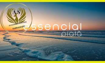 Imagem: Studio para venda com 15 metros quadrados