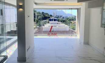 Imagem 2: RIO DE JANEIRO - Apartamento Padrão - Leblon