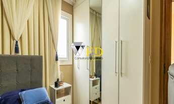 Imagem 6: CASA A VENDA NA VILA RÉ