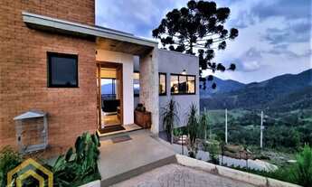 Imagem 5: TERRENO COMERCIAL em SANTO ANTÔNIO DO PINHAL - SP, Boa Vista