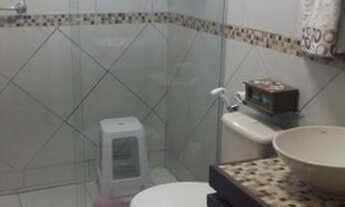 Imagem 4: Casa para venda com 3 quartos em Laranjal - Pelotas - RS