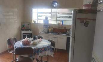 Imagem 4: Vende-se casa no Centro de Itapevi, prox a Avenida Presidente Vargas